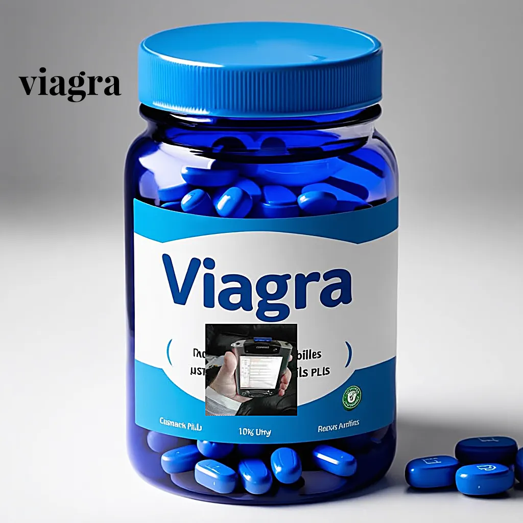 Viagra vente espagne